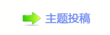 로╦캘N굥�捫䡲g끥Nὧ